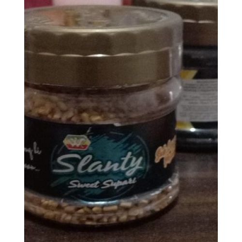 Supari Sweet 50 G