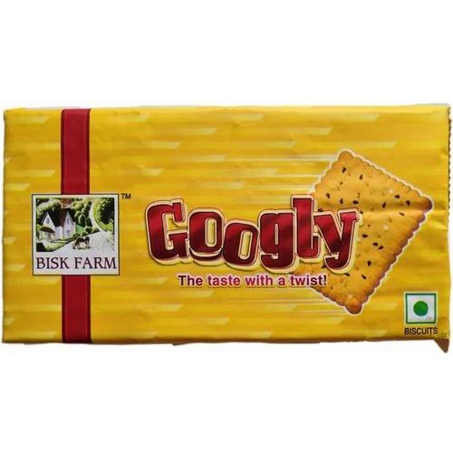Googly Bis 90 G