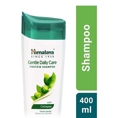 Himalaya Gente Care Pro Shampoo 100 Ml
