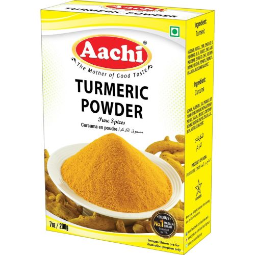 Aachi Termaric Powder 20 G