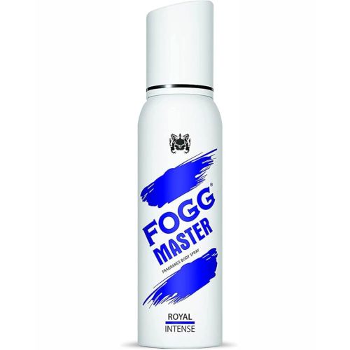 Fogg Master Royal 120 Ml