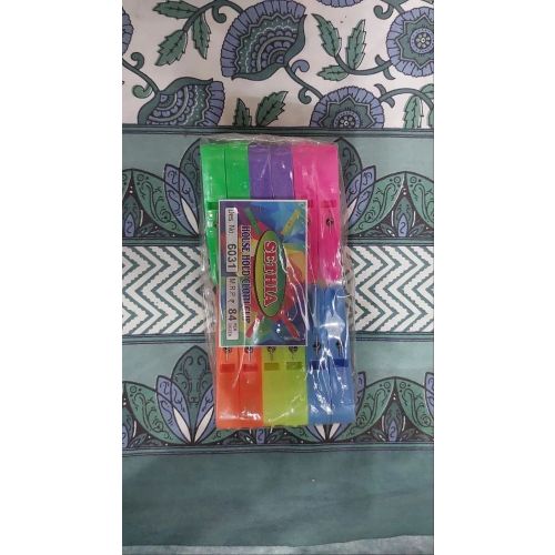 Sethia Clips 015