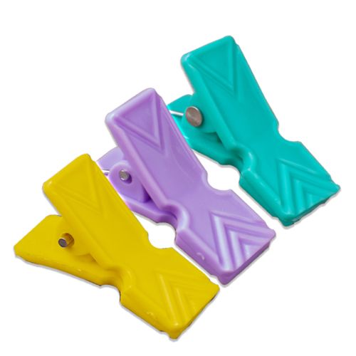 Sethia Clips 303