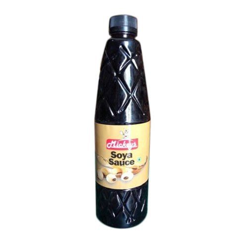 Mickeys Soya Sauce 700 G