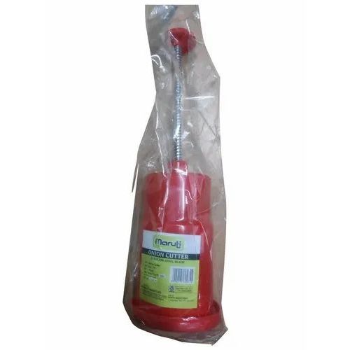 Maruti Veg &amp; Onion Cutter