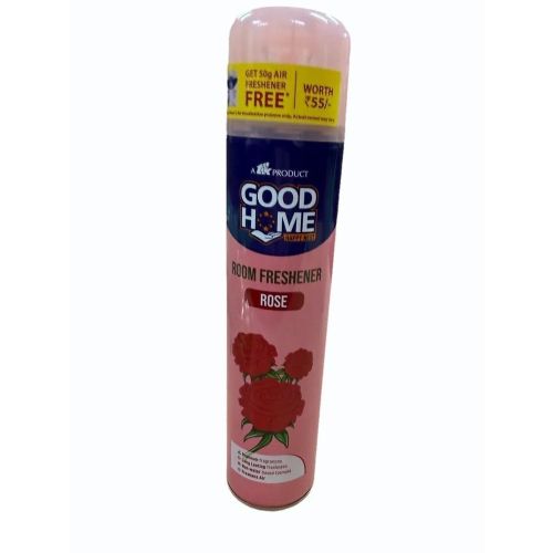 Good Home Room Fresner Rose