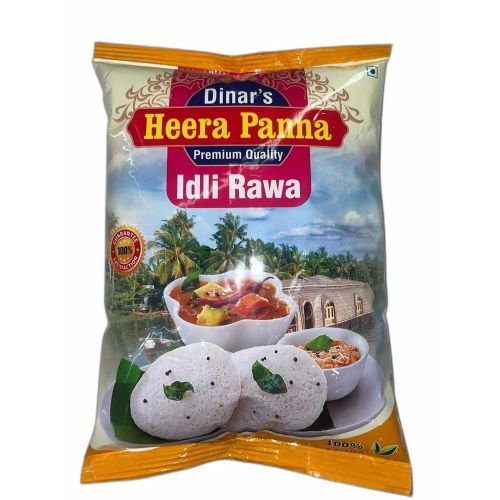 Idali Rawa 1 Kg