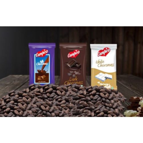 Campco Treat Choco 11 G