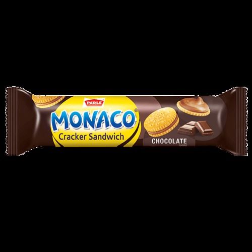 Parle Monaco Bis Cheese 100 G