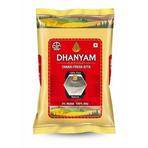 Dhanyam 100 G