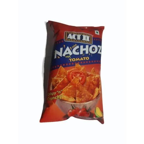 Act Tomato 59 G