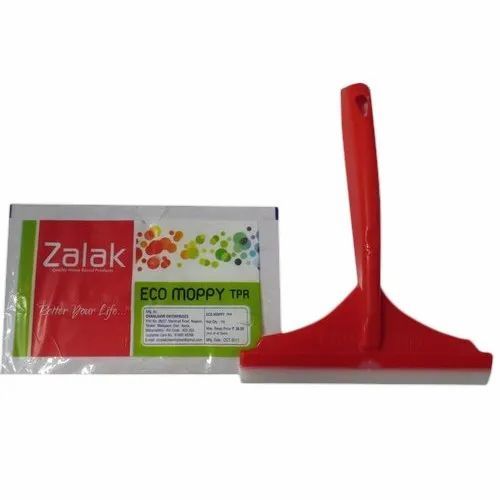 Moppy Kitchen Wiper