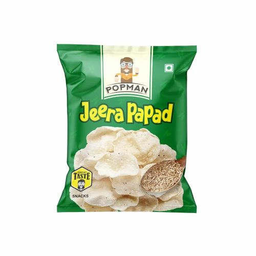 Jeerapapad 150 G