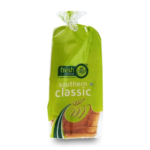 Fresh Choice Classic 400 G