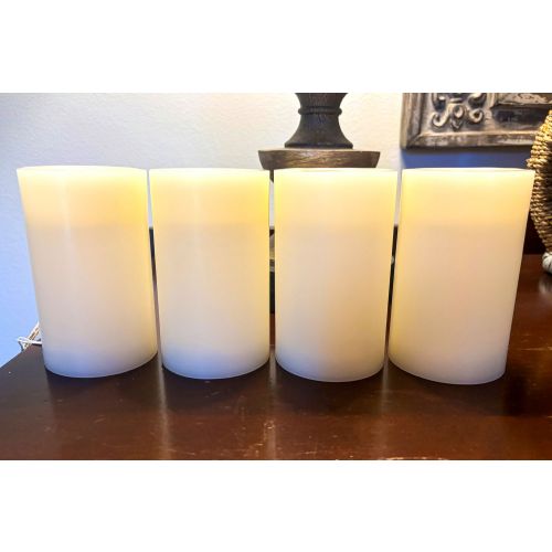 Kumar Candles 190 G 4 Nos