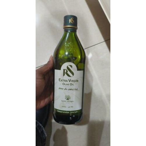 Rs Olive Oil 2 L