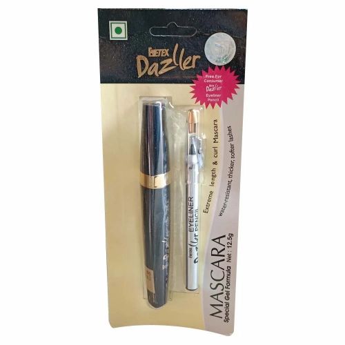 Eyetex Dazler Maskra