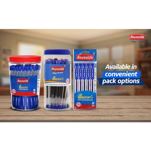 Reynolds Jiffy Gel Pack