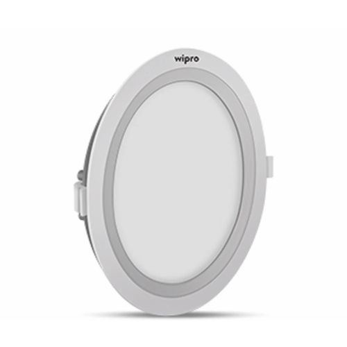 Wipro Frostlite 15 W