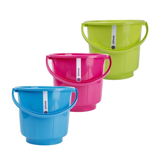 Alltime Bucket 18 Ltr