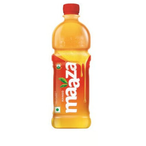 Maaza 600 Ml