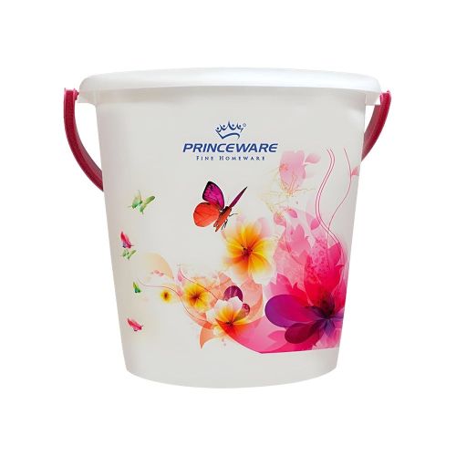 Prince Wear Bkt 16 Ltr