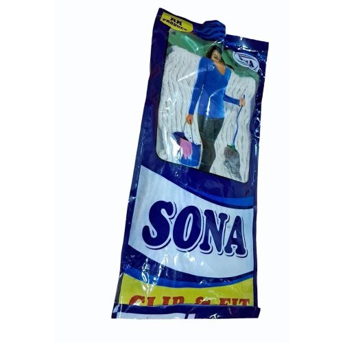 Sona Euro Mop
