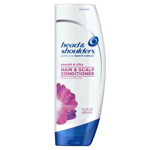 Head &amp; Shoulder Cond 80 Ml