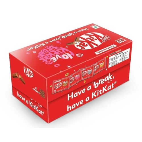 Kit Kat 27.5 G