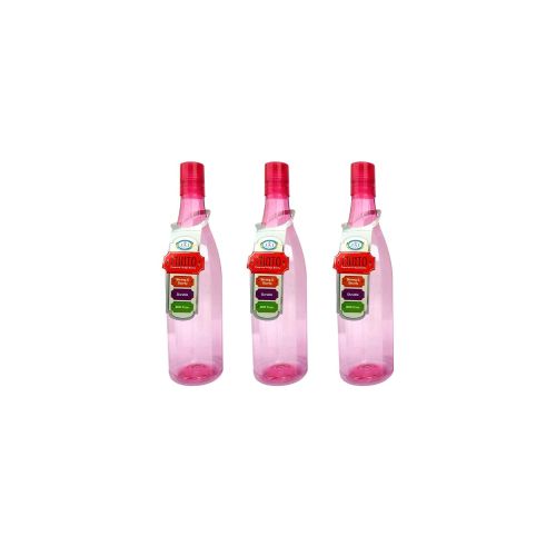 Jaipet Sprite 3 Bottle Set
