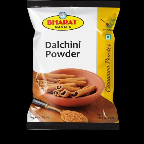 Dalchini 20 G