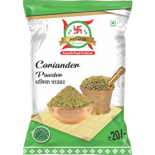 Swastik Corianderpowder 100 G