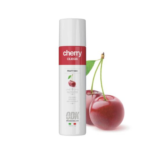 Cherry F/b 750 Ml