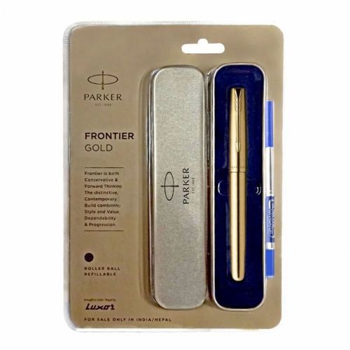 Parker Roller Ball Pen