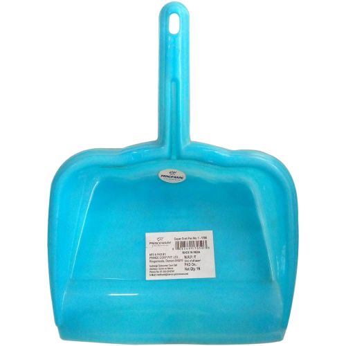 Super Dust Pan No 1705