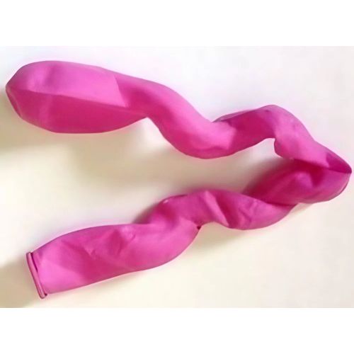Cobra Baloon 2 Nos
