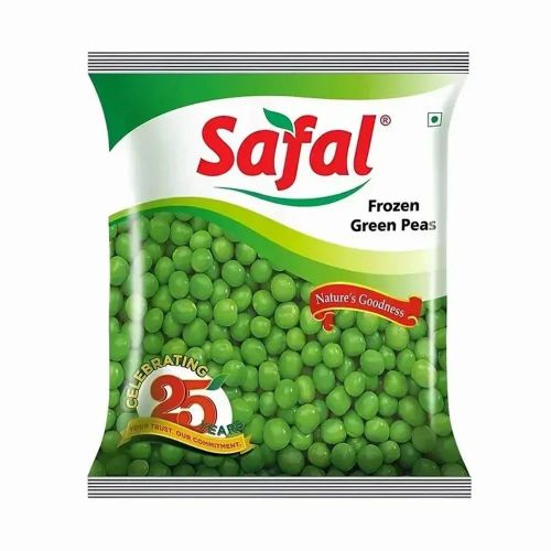 Safal Greenpeas 250 G