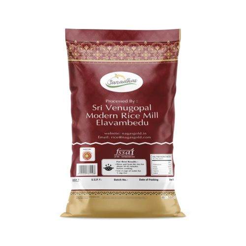Saradhas Fruitbum 50 G