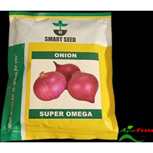 Onion 250 G