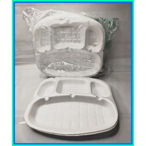 Thermocolplates 10*