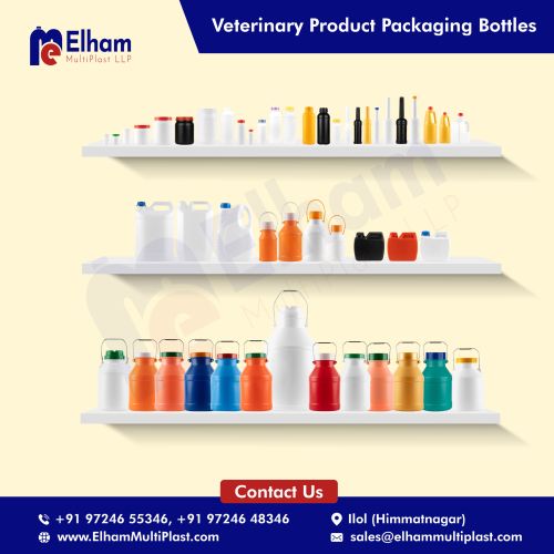 P/w Nixpet Botle 550 Ml