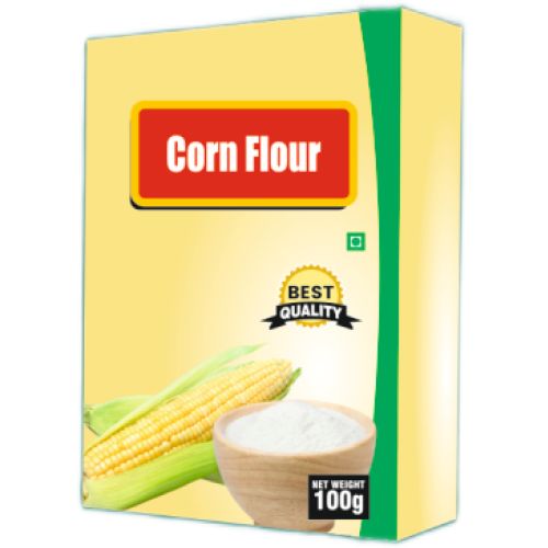 Kavya Cornfloor 1 Kg