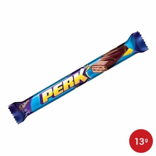 Perk 13 G