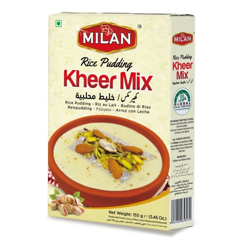 Kheer Mix 200 G