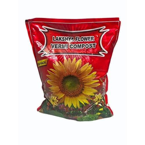 Lakshya Samalu 500 G