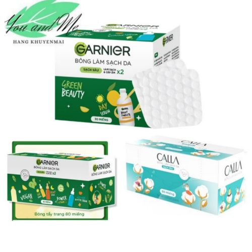 Garnier Condtr L/strng 80 M