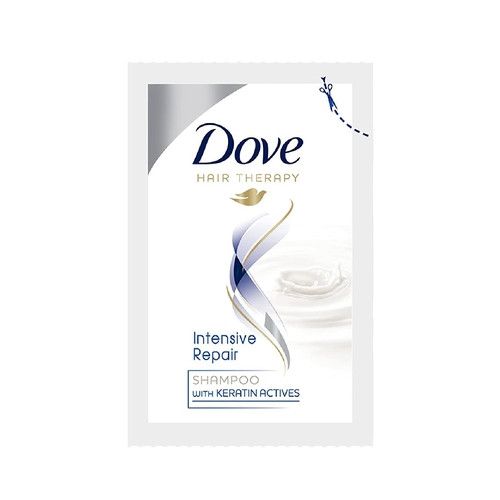 Dove Shmpo Intnce Repair 180 Ml