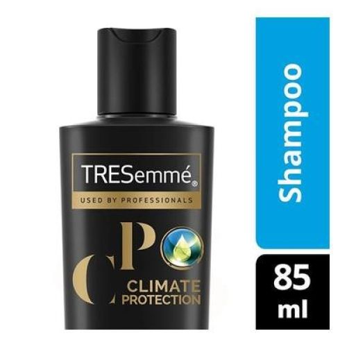 Tresemme Shmpo Climte Protn 90 Ml