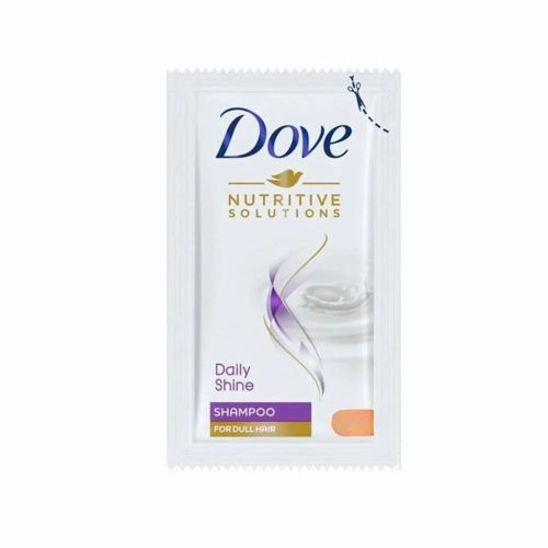 Dove Shmpo Daily Shne 180 M