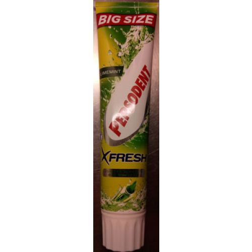 Pepsodent 100 G